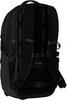 Картинка рюкзак городской The North Face Recon  - 3