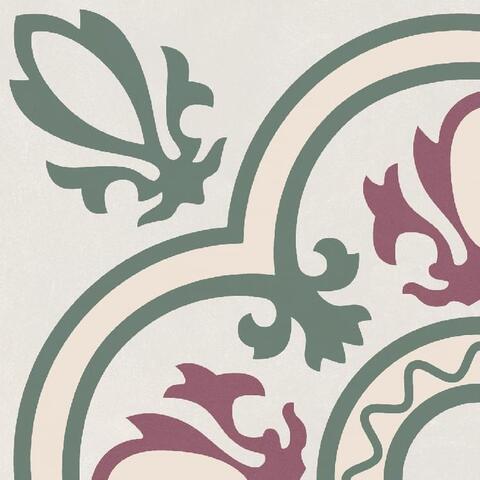 Decocer Siena Kale 19,8x19,8