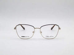Изг. оправы Blue classic B63314 C2