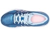 Кроссовки Asics Gel Contend 4 Gs детские