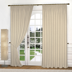 Шторы в гостиную 