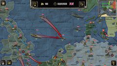 Strategy & Tactics: Wargame Collection (для ПК, цифровой код доступа)