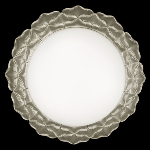Потолочный светильник Maytoni Marte H012CL-04G