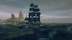 Tempest: Pirate Action RPG (для ПК, цифровой код доступа)