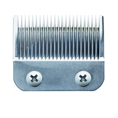 Ножевой блок 35008801 для машинки BaByliss Pro Barber Spirit FX880E (45 мм)