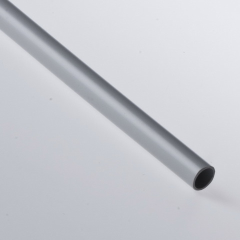 Труба ПВХ гладкая D= 16 мм