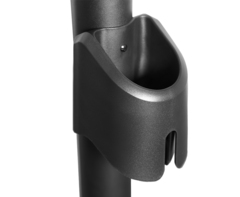 SVENSSON INDUSTRIAL FORCE U750 LX