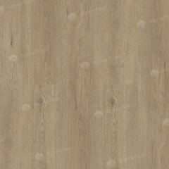 SPC Ламинат Tulesna Verano Encanta 1002-5