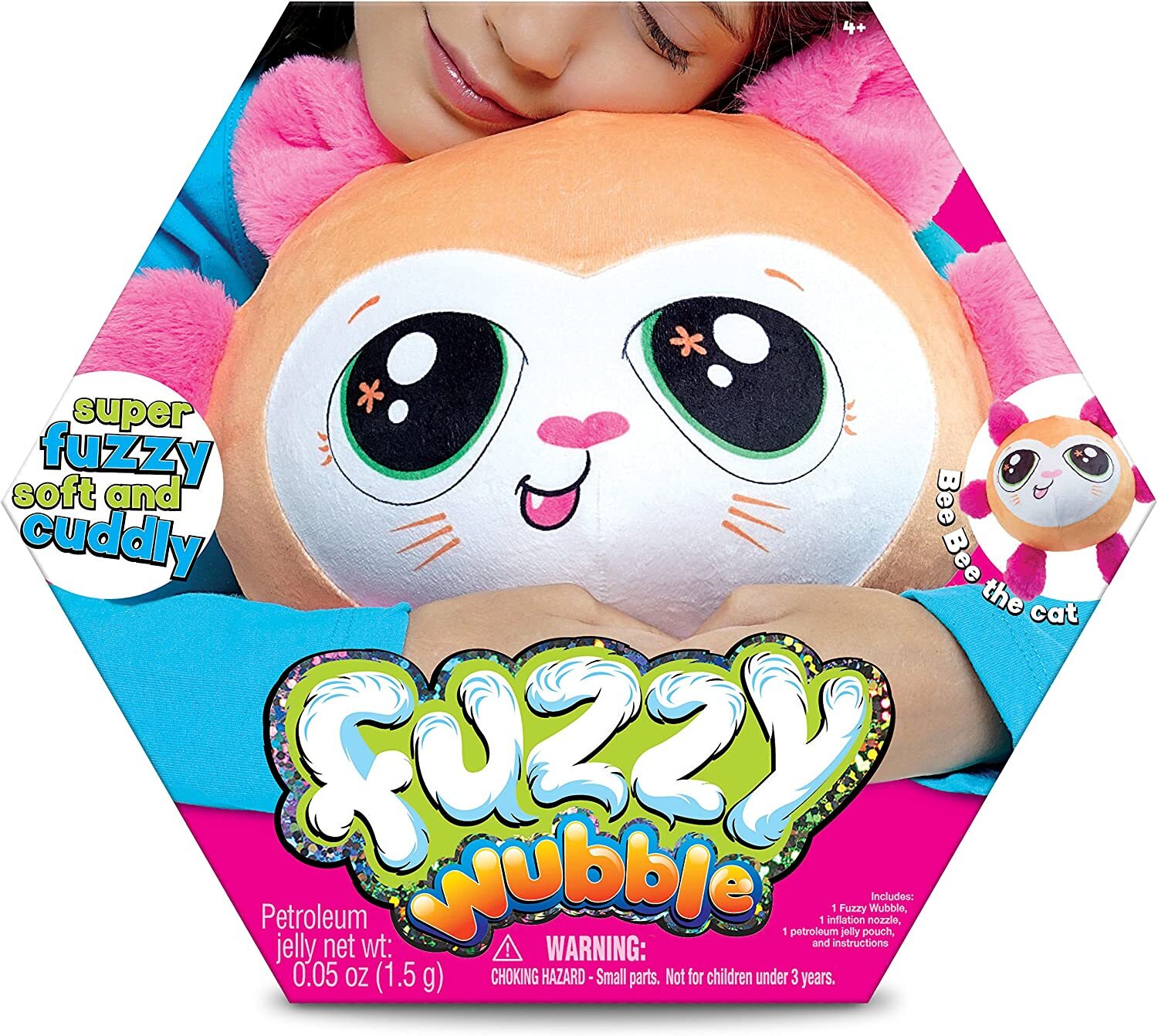 Fuzzy soft. Fuzzy игрушки. Fuzzy Wobble игрушка. Интерактивная игрушка Fuzzy. Игрушка Фаззи.