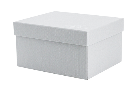 Статуэтка 12.5х10х6см Гамма Дракон