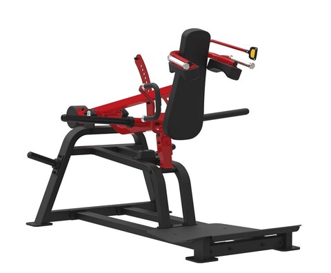 Гакк-машина AeroFit SL7034