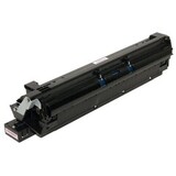 Барабан в сборе для Ricoh Aficio 2016, 2020D, MP1500, 1600L, 2000L (B2592210)