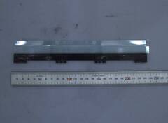 Майлар автоподатчика Samsung SCX-3400, 3405, 4650, 4655, 4727, SL-M2070, 2670, 2870, SL-C460, 480 (JC97-04066A)