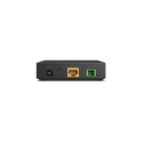 TP-Link XZ000-G3 - 1-портовый гигабитный терминал GPON