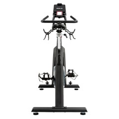 Коммерческий спинбайк Sole Fitness KB900 2023