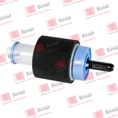 Ролик захвата бумаги HP LJ M712, M725 Q7829-67930, RM1-8670