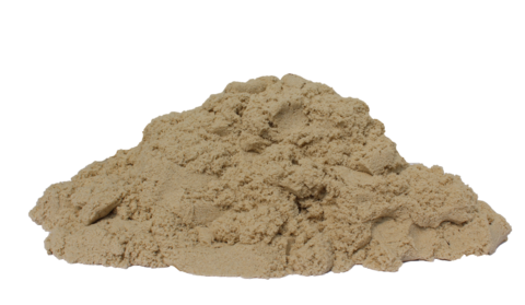 Кинетический песок Arhi-Sand (АРХИСЕНД), 3 кг