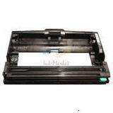 Фотобарабан Avision DR-1071H Drum 35K для AP40/AM40 серий, 35 000 стр.)