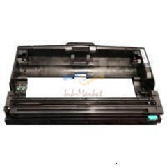 Фотобарабан Avision DR-1071H Drum 35K для AP40/AM40 серий, 35 000 стр.)