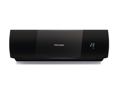 Сплит-система Hisense Black Star Classic A AS-09HR4SYDDEB35