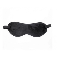 Фетиш-набор FURY BDSM от Alive (наручники, ошейник с поводком, оковы для ног, кляп, флоггер, маска, канат)