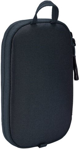 Картинка органайзер Thule Subterra 2 Power Shuttle mini Dark Slate - 7