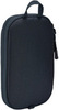 Картинка органайзер Thule Subterra 2 Power Shuttle mini Dark Slate - 7