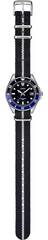 Часы мужские Casio MDV-10C-1A2 Casio Collection
