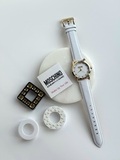 Moschino MW0362-7