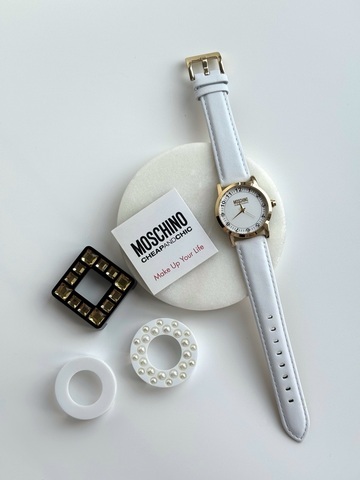 Moschino MW0362-7