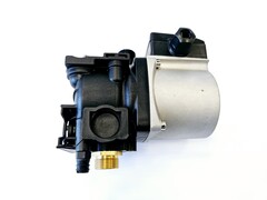 Циркуляционный насос BALTGAZ Super Lux (с 2020г.) (арт. 12117-06.050)