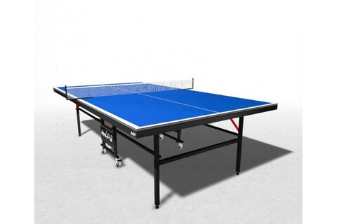 Теннисный стол Wips Master Roller для помещений