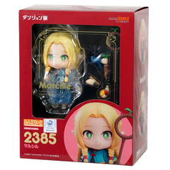 Фигурка Nendoroid Delicious in Dungeon: Marcille (2385)