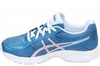 Кроссовки Asics Gel Contend 4 Gs детские