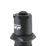 Фонарь Armytek Dobermann XP-L