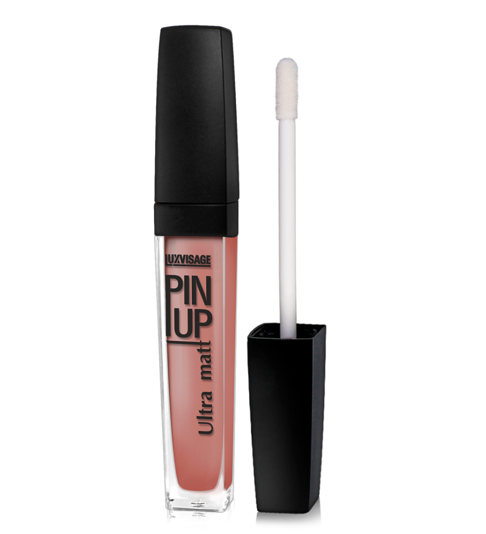 Помада up. Помада для губ luxvisage. luxvisage. блеск для губ pin-up ultra matt тон 36. губная помада glam look cream velvet. блеск для губ люкс визаж.
