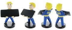Подставка Cable Guy: Vault Boy (Fallout)