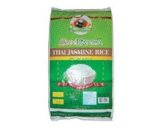 Тайский рис Жасмин, 10 кг