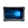 Купить Защищенный планшет Durabook  U11I (G2 ) Basic по доступной цене