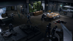 Detroit: Become Human (для ПК, цифровой код доступа)