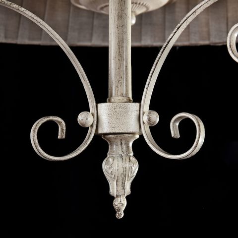 Люстра Maytoni Felicita ARM029-PL-03-W