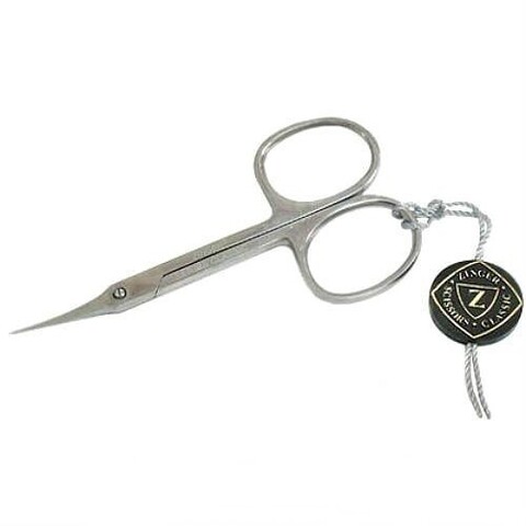 Zinger Ножницы для маникюра и педикюра