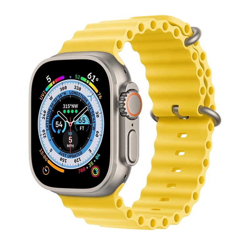 Gps and cellular apple watch series 4 cheap