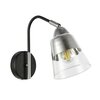 Бра Evoluce Lirino SLE102901-01