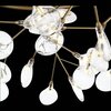 Люстра подвесная ST Luce Riccardo SL411.233.45
