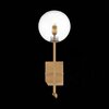 Светильник настенный ST Luce Sandro SL1205.301.01