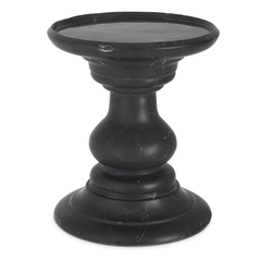 Приставной столик Side Table Melody арт.114861