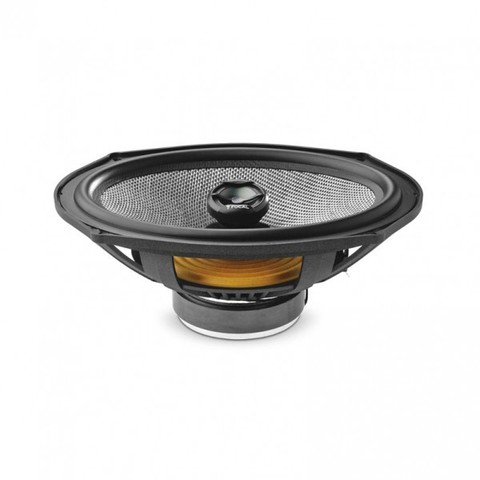 Focal 690AC