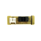 Датчик бумаги Pantum для M6700, M6800, M7100, M7200, M7300, BM5100 серий устройств (Paper Sensor) 301022293001