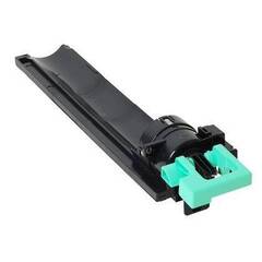 Узел подачи тонера RICOH Aficio 1015, 1018, 2015, 2016, 2018, 2020, MP 1600, 2000, 2500 (B259-3031, B2593031, B039-3032, B0393032, B039-3031, B0393031)